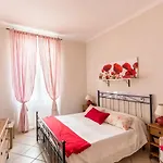 A Casa Di Stefano