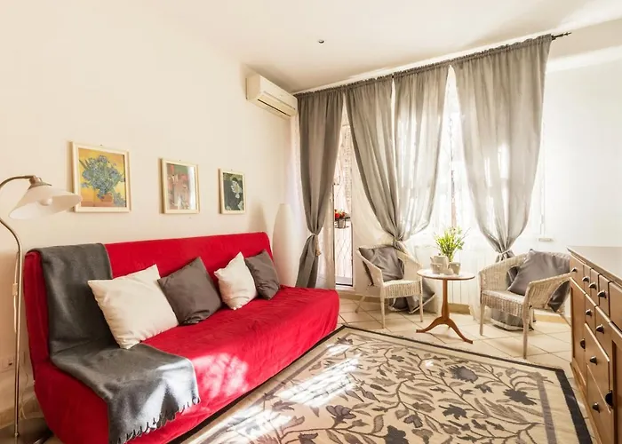 A Casa Di Stefano