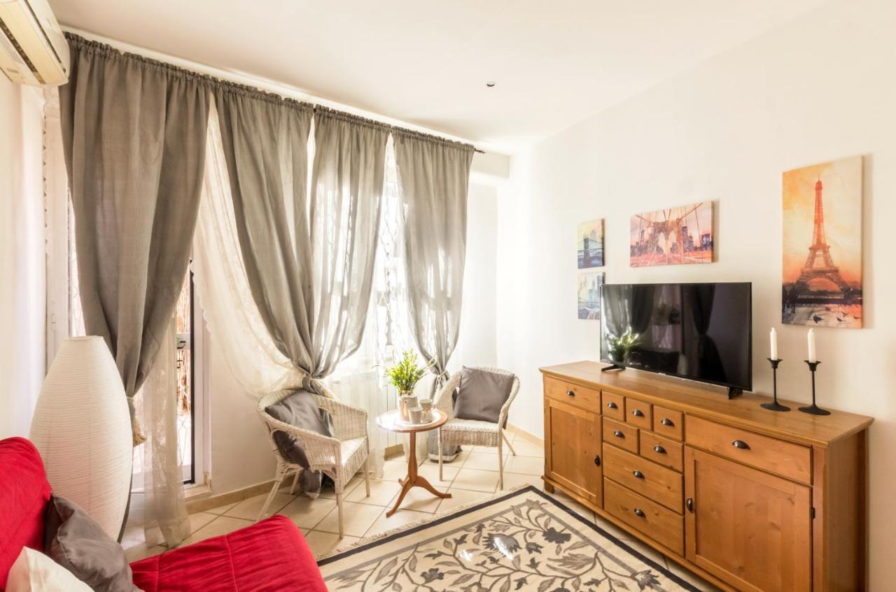 A Casa Di Stefano *
