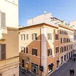A Casa Di Stefano