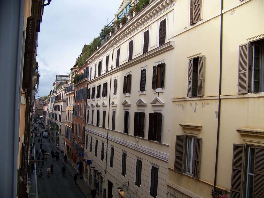 A Casa Di Stefano *