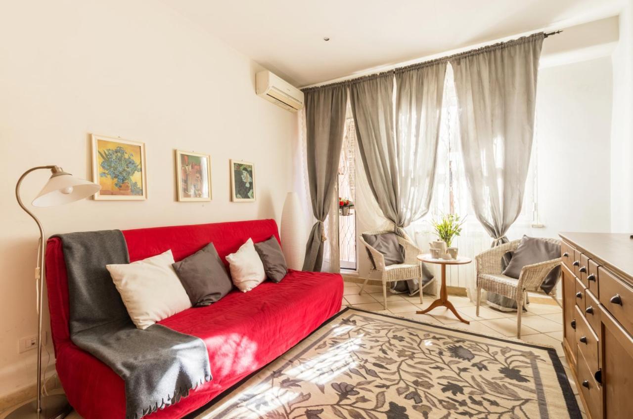 A Casa Di Stefano