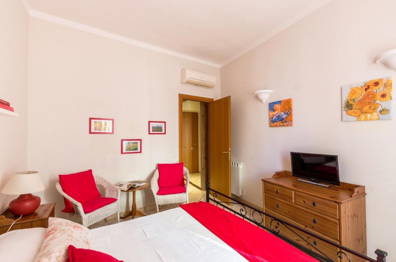 A Casa Di Stefano
