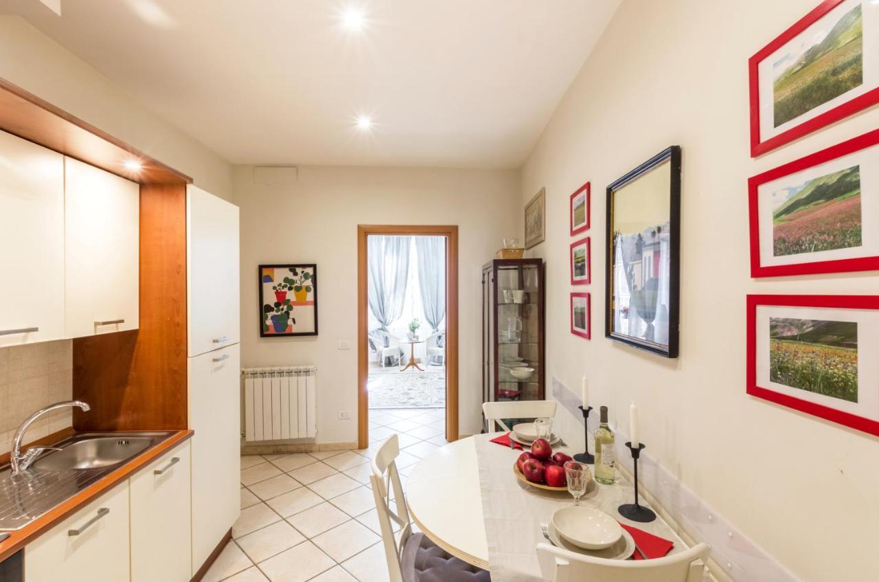 A Casa Di Stefano